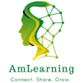 AmLearning