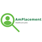 AmPlacement